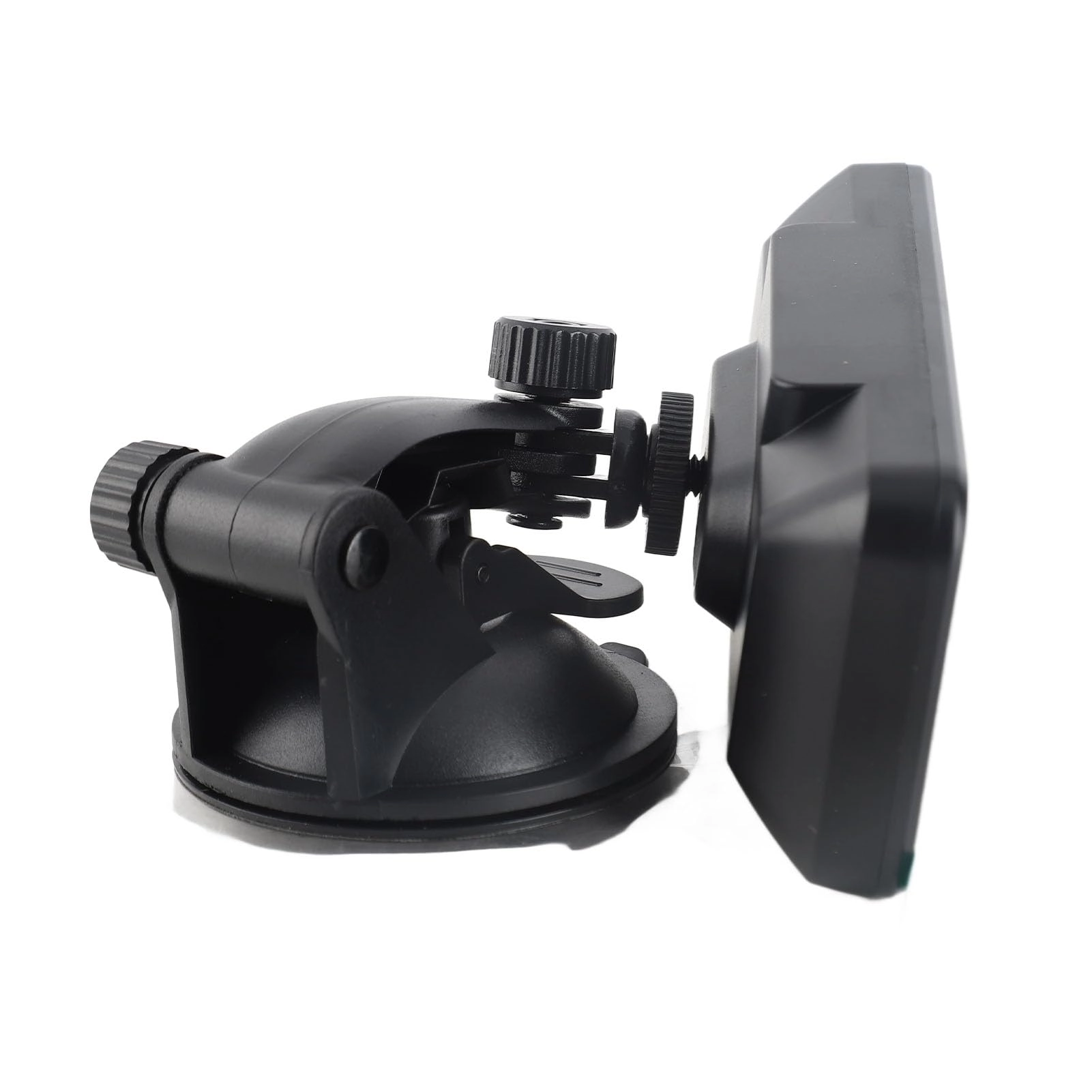 Cryfokt Inclinometer