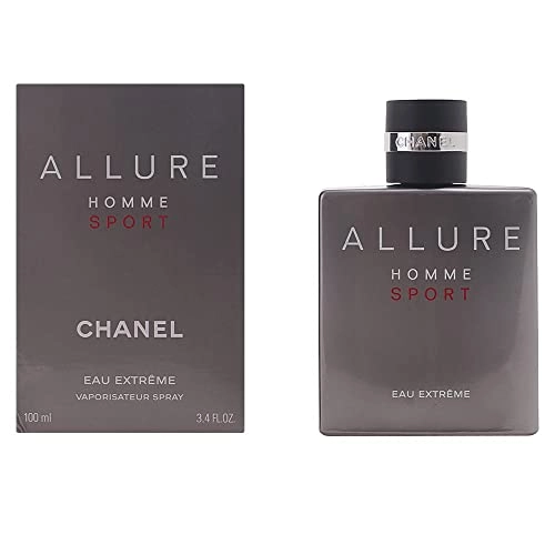 Honey Eau de Toilette 100 ml