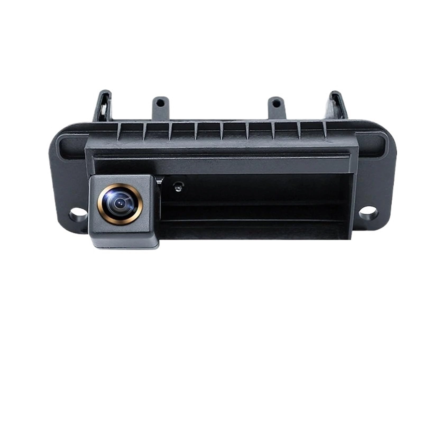 Rear view camera - Night vision 1920x1080P