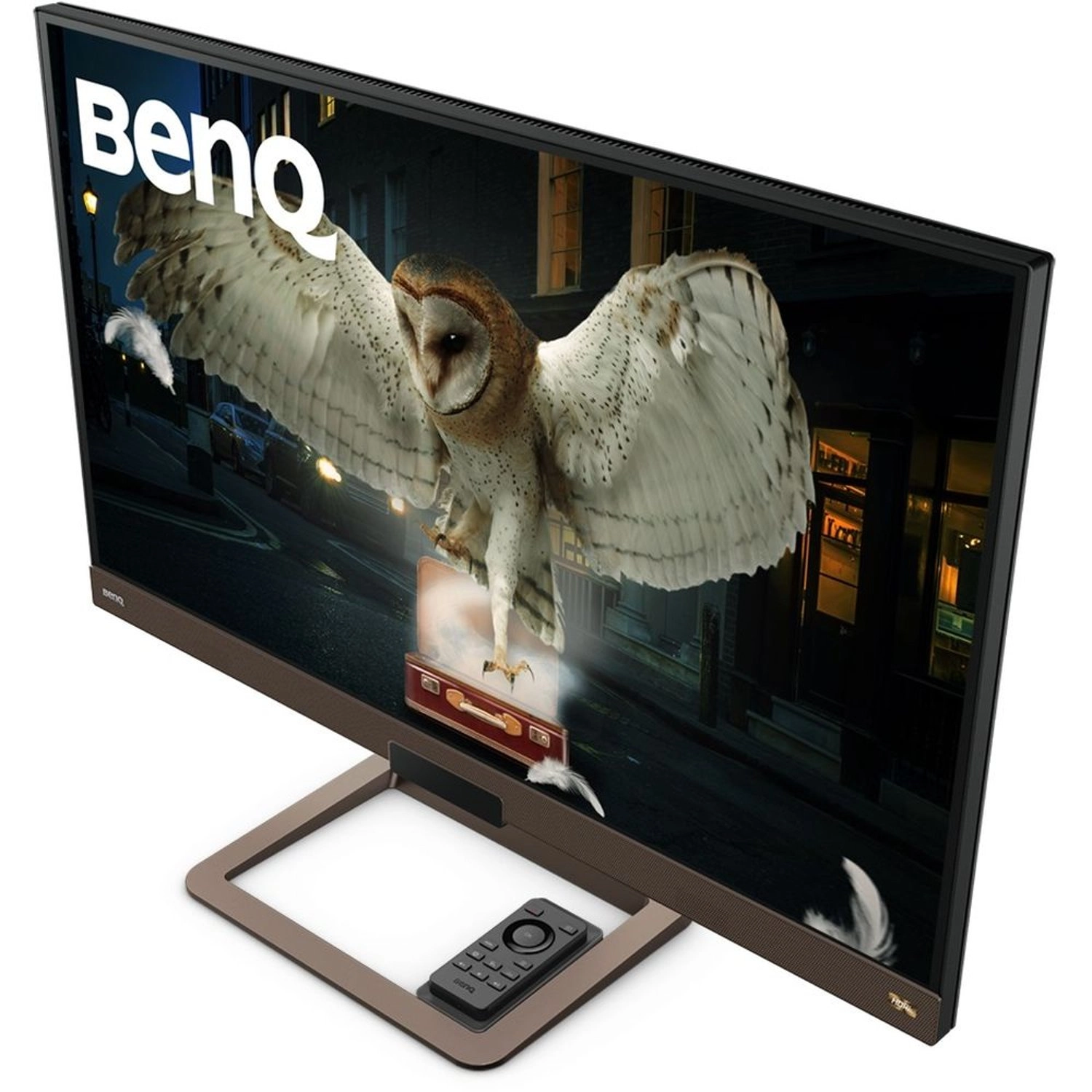 EW3280U - 32 inch 3840 X 2160