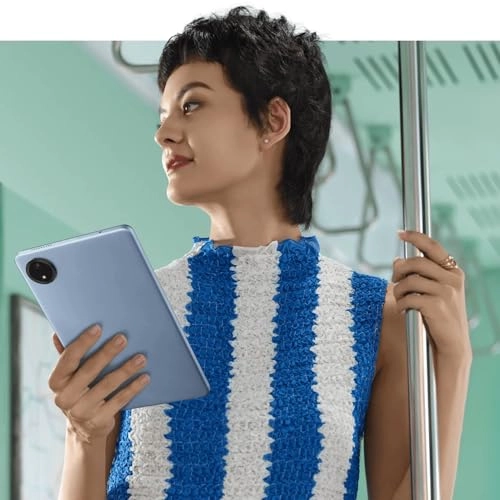 Redmi Pad SE - 64GB 8.7"