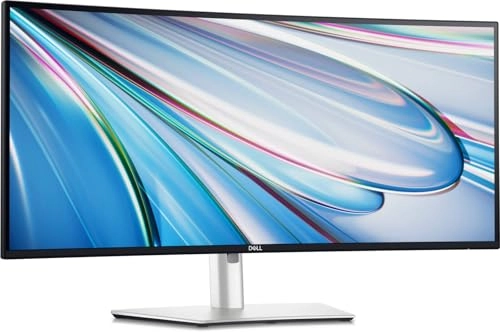 U3425WE - 34.14inch 3440 X 1440