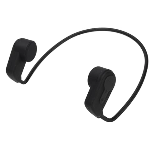 Swimming Headphone Wireless Headphone