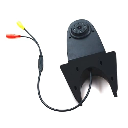 Car Backup Camera - Night vision