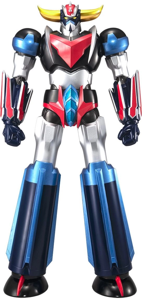 Plex Grendizer U (60 cm)