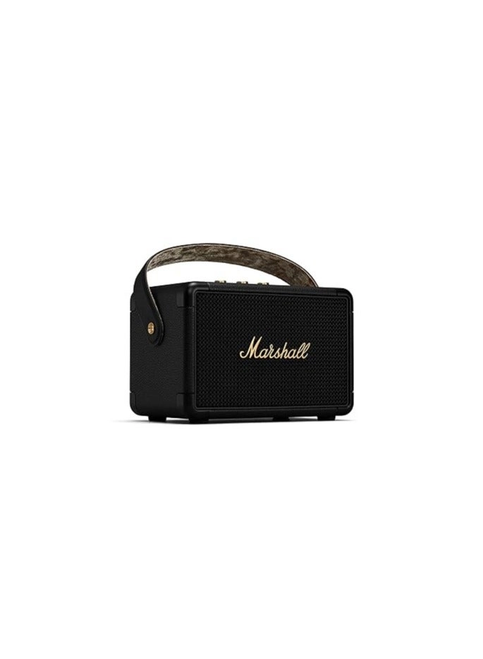 Marshall Excelsior Kilburn II