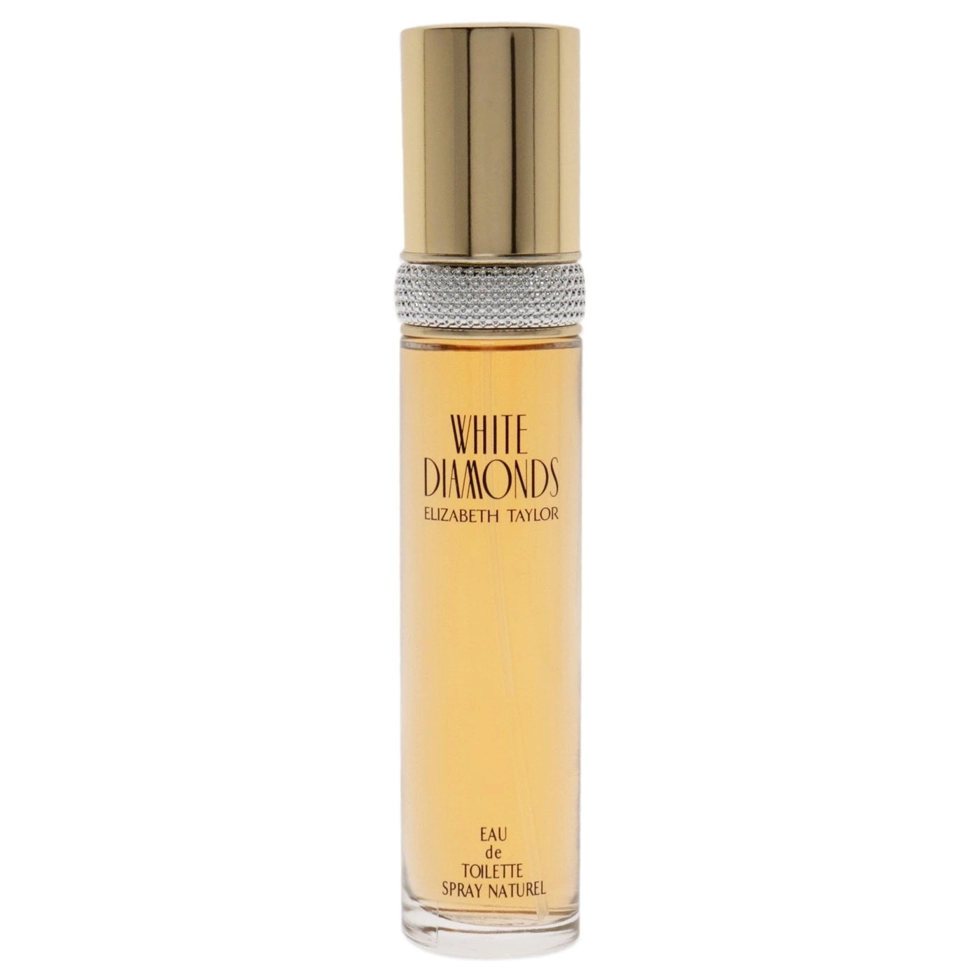 White Diamonds - Eau de Toilette 1.7 fl oz
