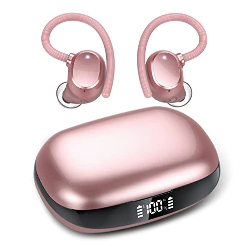 Q61-R Wireless Earbud