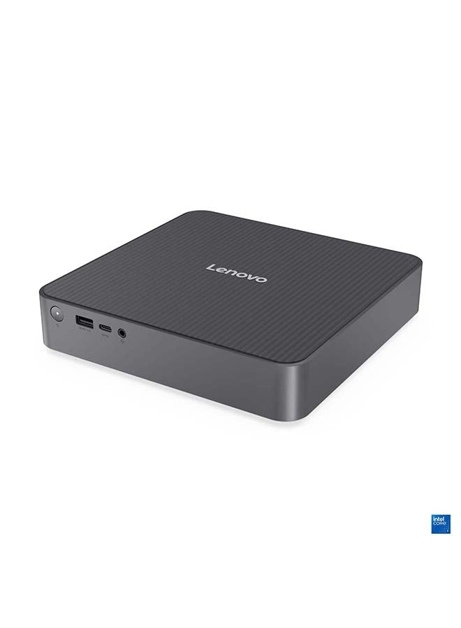 IdeaCentre 01IRH10R - 7-240H 16GB 512GB