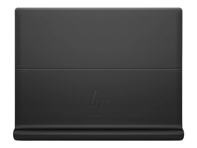 Dragonfly Folio - 13.5'' 512GB 16GB Core i5