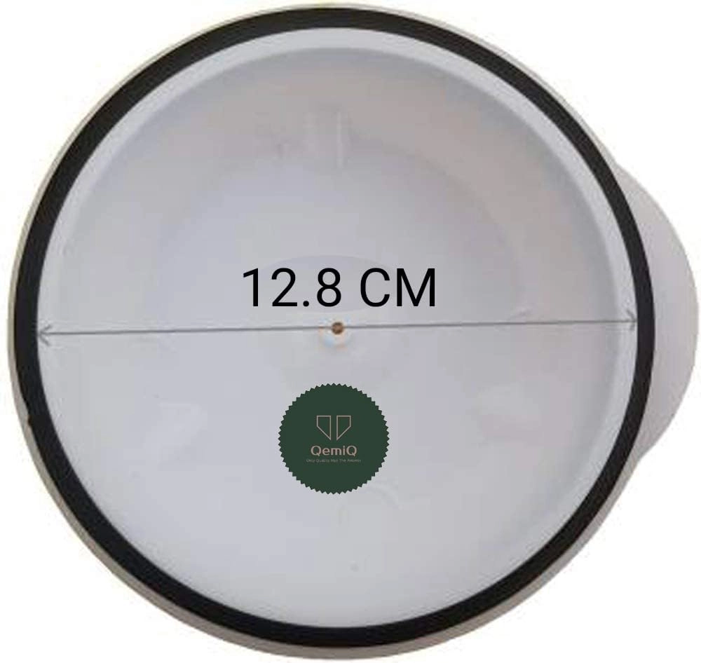 Mixer Grinder jar lidCap