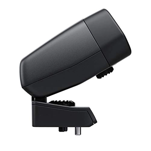 Pocket Cinema Camera Pro EVF