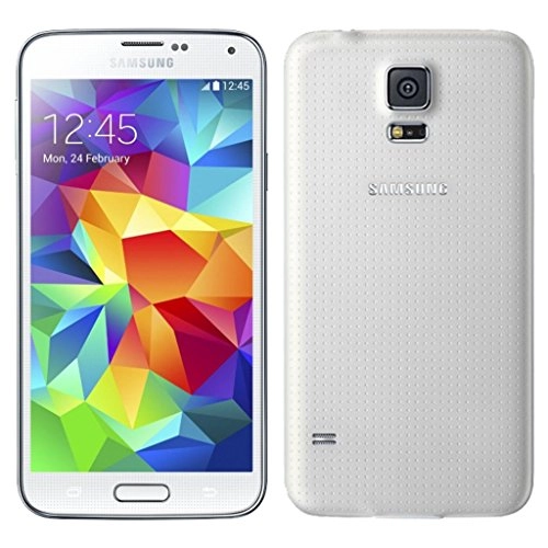 Galaxy S5 Plus - 16GB 16GB
