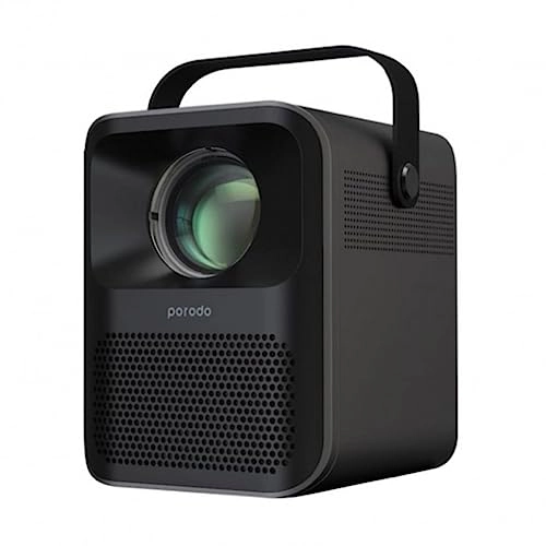 Lifestyle PD-HDPRJAN-BK