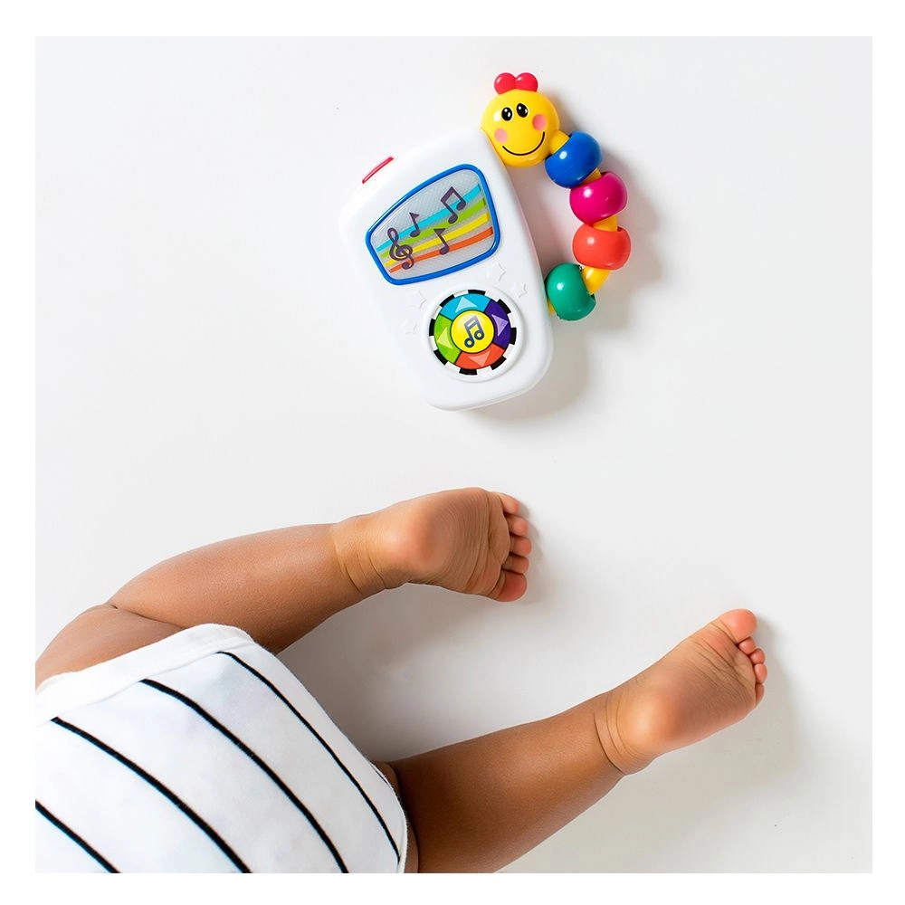 Core Take Along Tunes - 7 3 months to 3 years