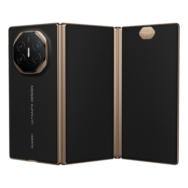 Mate XT - 16 gigabyte 1000 gigabyte