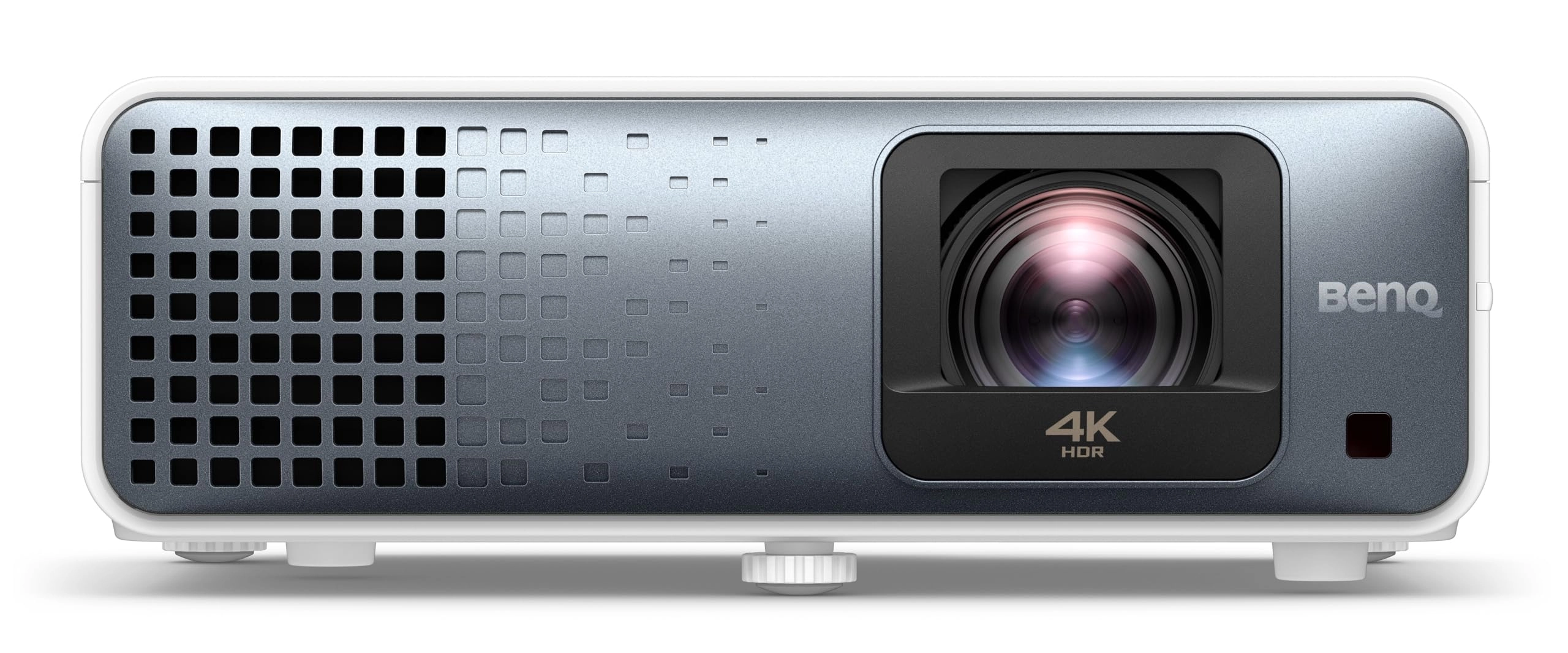 TK710 3200 Lumens
