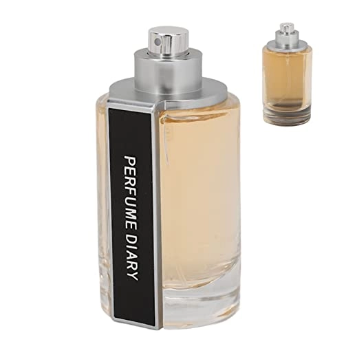 Cedar Eau de Toilette 50ml