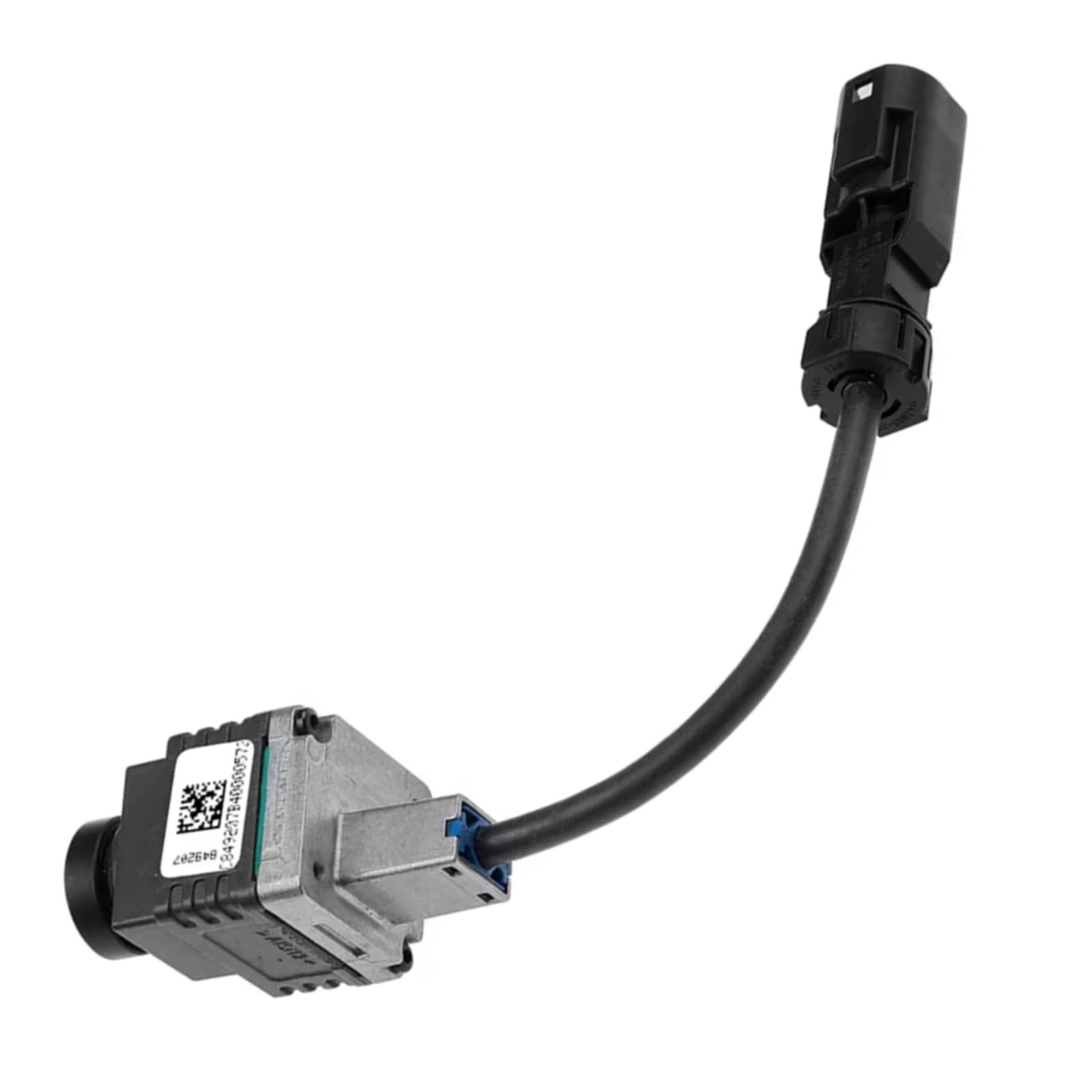 SZYNBQ Backup Rear View Camera - High-resolution