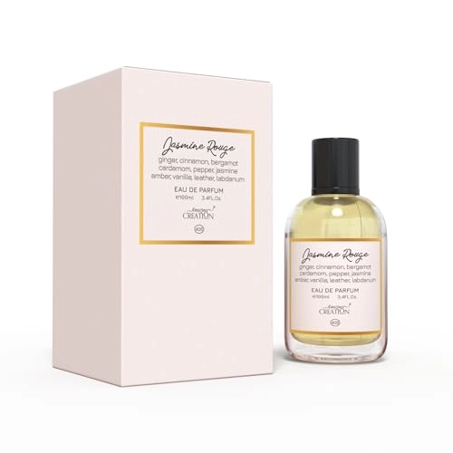 Jasmine Rouge Eau de Parfum 100ml