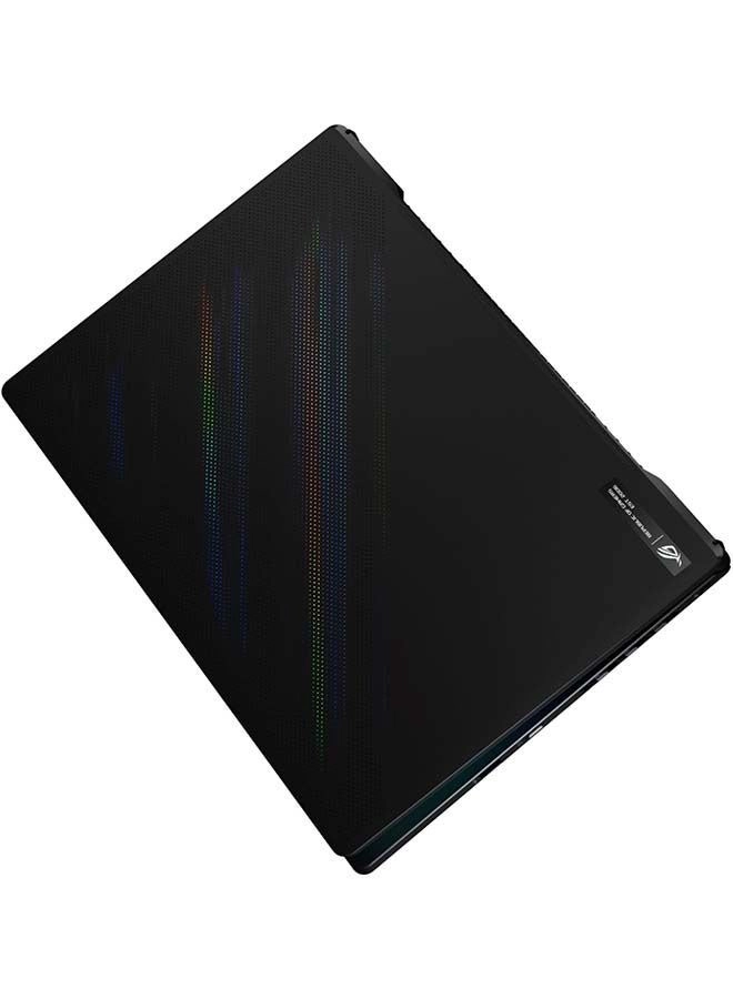 ROG Zephyrus M16 GU603HE-211.ZM16 - 16'' Core i7-11800H 16GB DDR4 512GB SSD