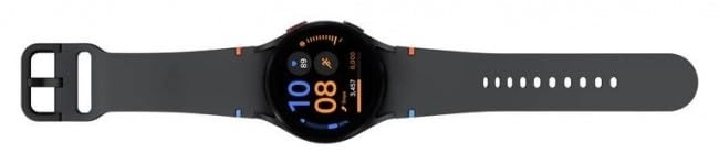 Galaxy Watch FE 40mm GPS