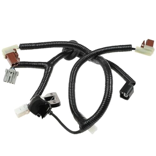 39530-SZAX-A210-M1 - Night vision