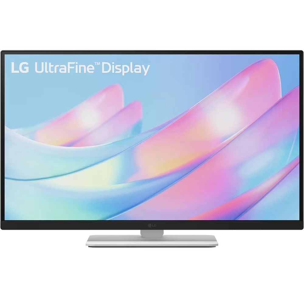 Ultra Fine - LG-27US550-W 27" 4K (3840 x 2160)