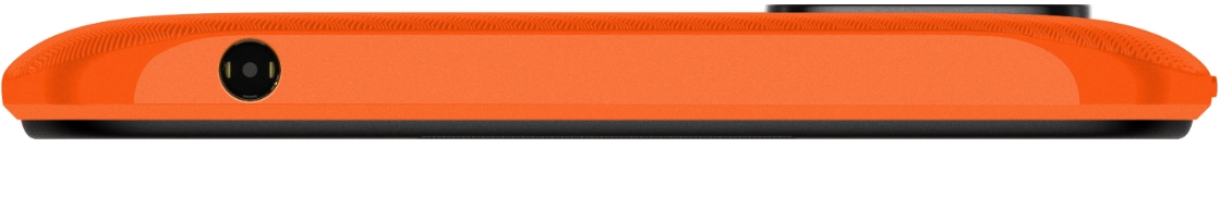 Redmi 9C - 4GB 128GB