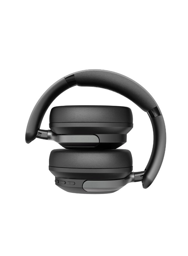 C80 Wireless Headphone