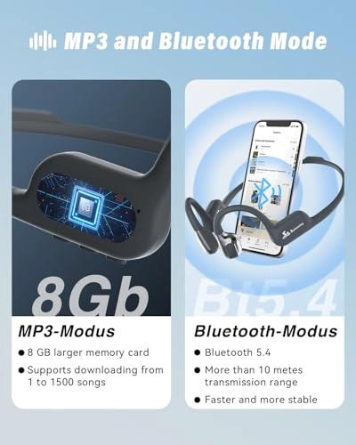 S870 Wireless Headphone