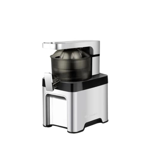 Commercial Electric Citrus Juicer - 60W 1L