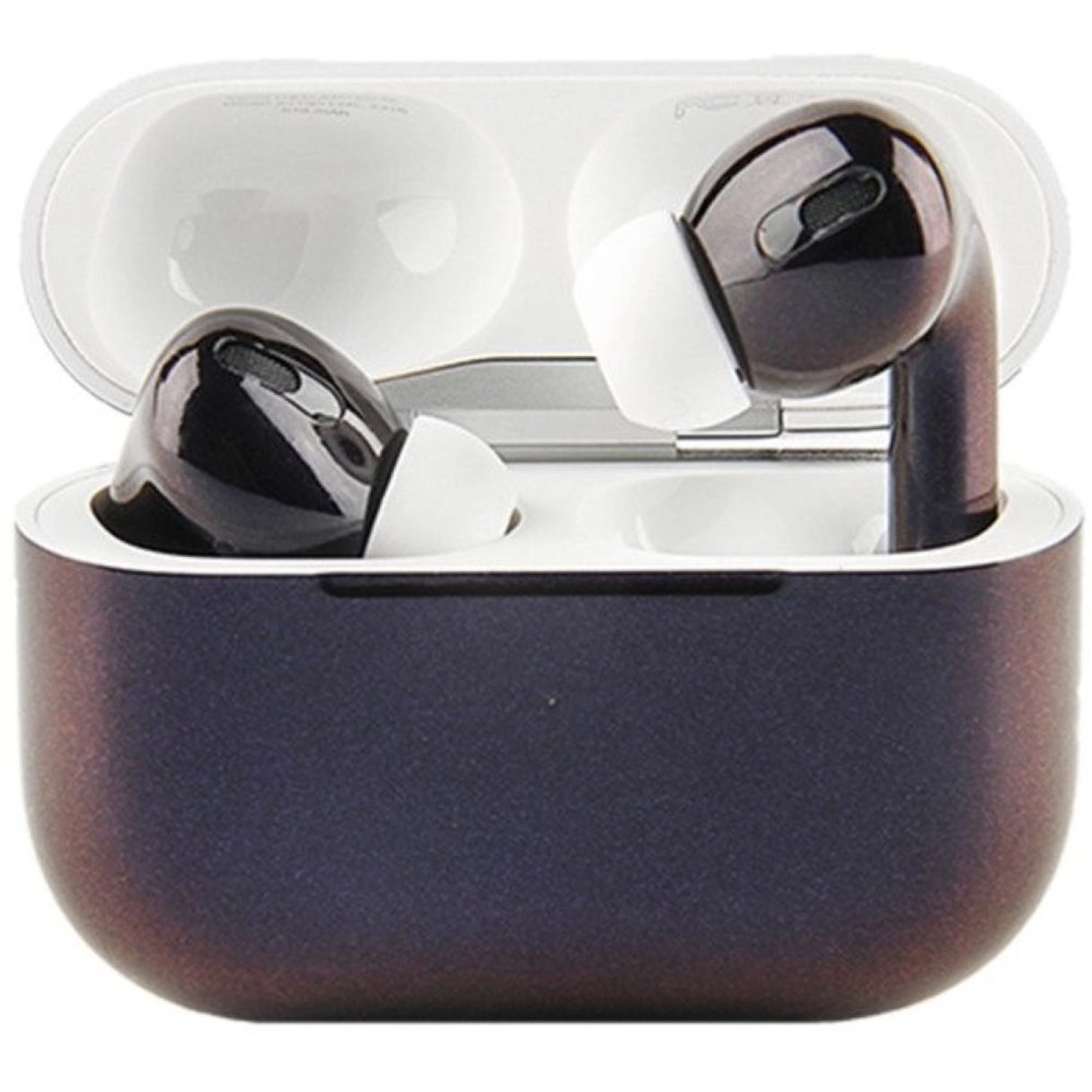 AirPods Pro Gen 2 Wireless Earbud