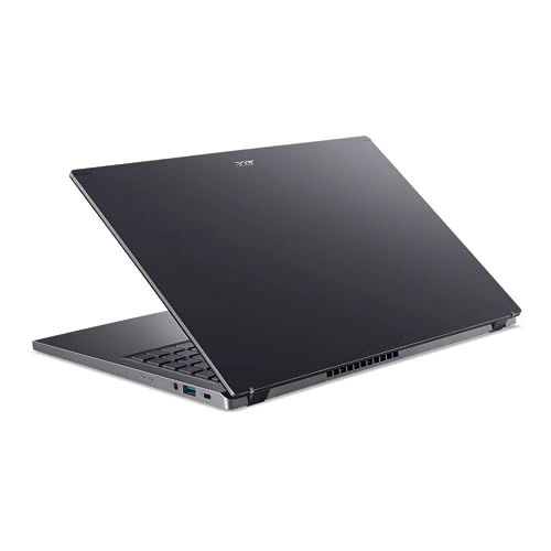 Aspire 5 A515 A515-58MT-70 - 15.6'' Core i7-1355U 32GB DDR5 1TB SSD