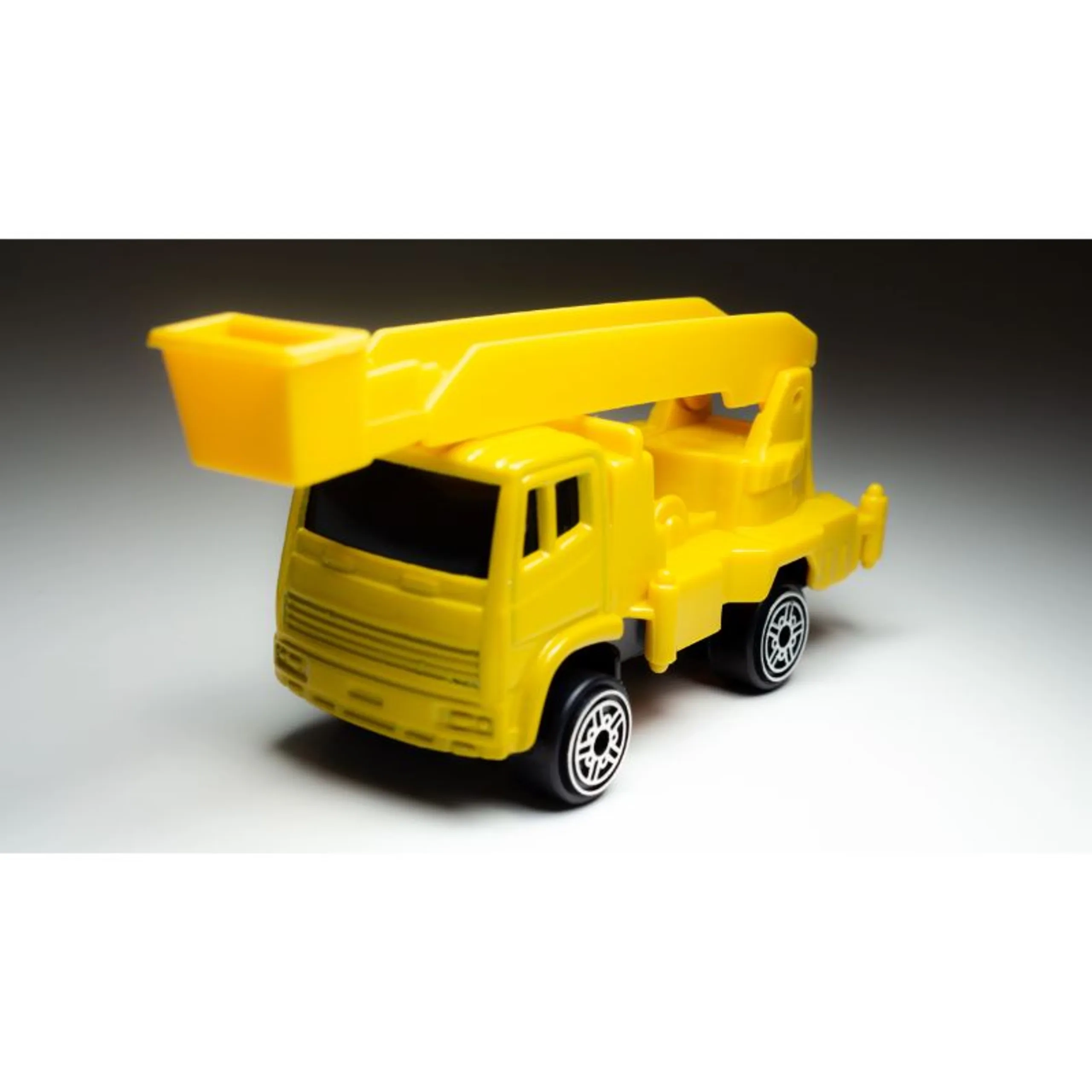 Fresh Metal100 - 1pcs