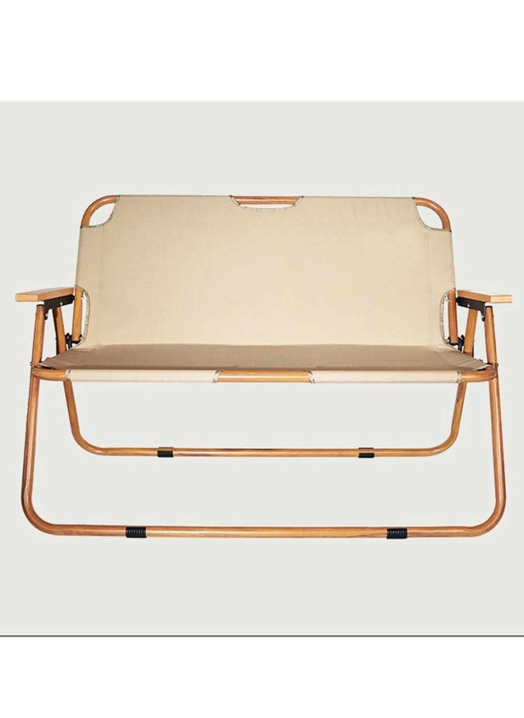 Folding Camping Chair