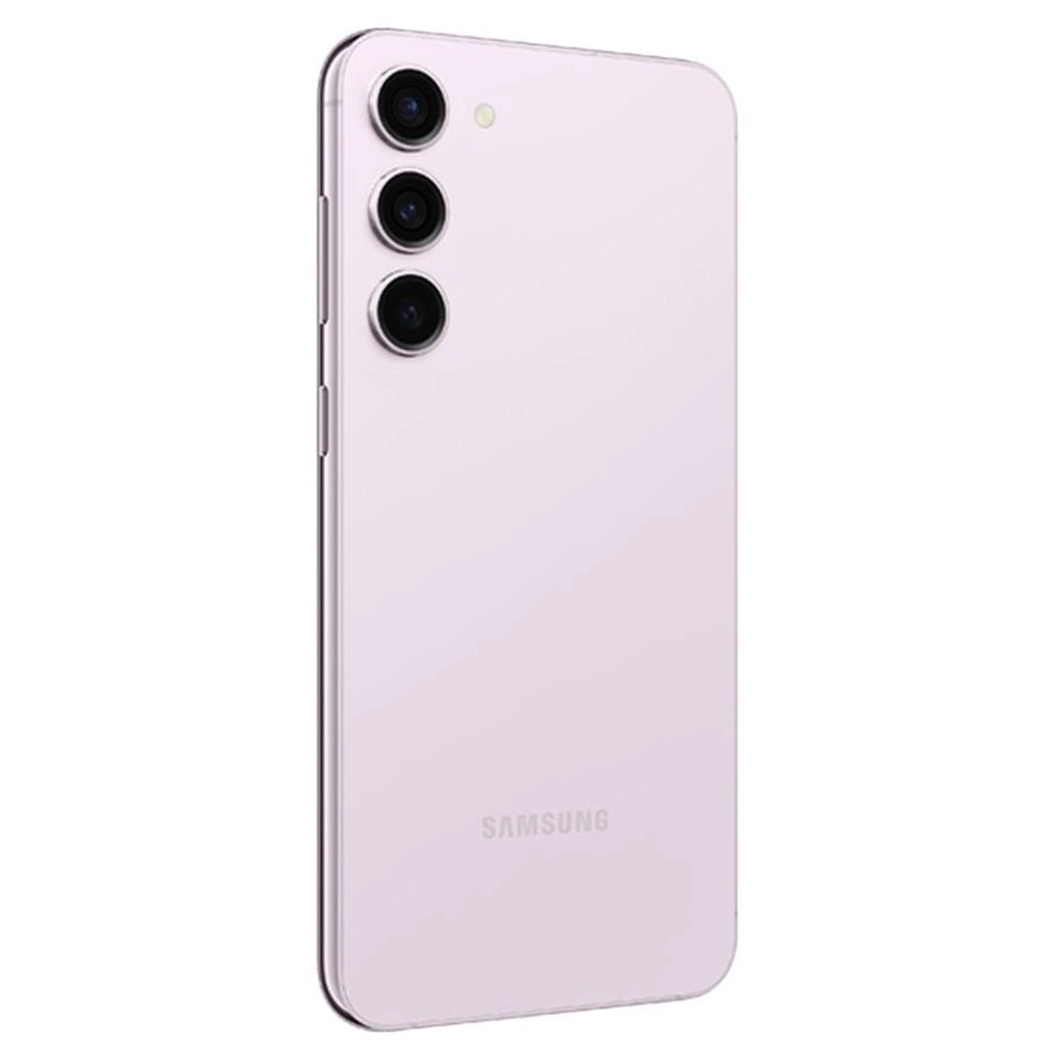 Galaxy S23 Plus - 8GB 256GB