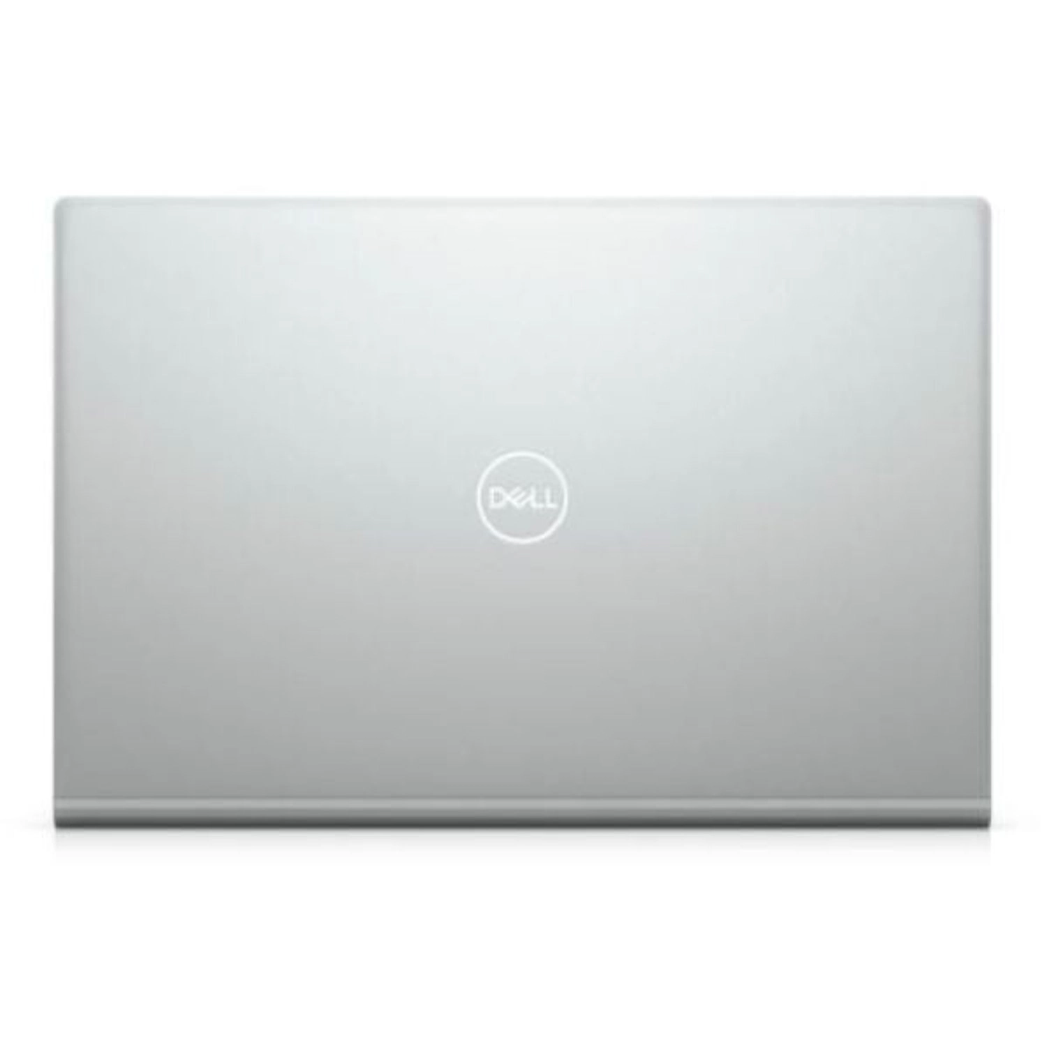 INS 5402 - 14'' i7-1165G7 16GB 1TB SSD