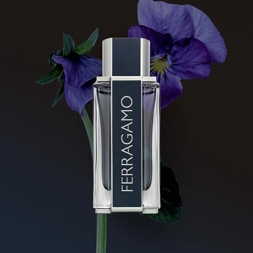 Floral Eau de Toilette 30ml