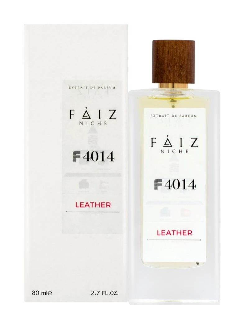 F4014 - 80 ml