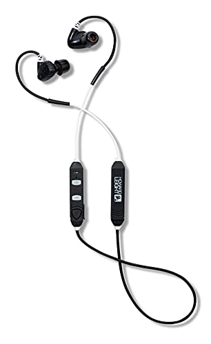 Impact Sport - Bluetooth 5.0 29 dB