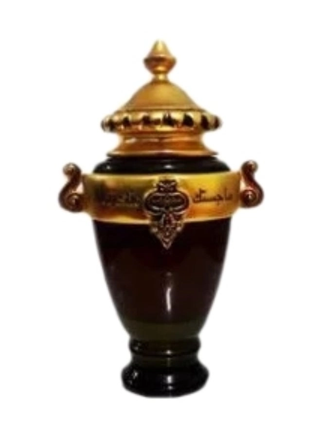 Special Oud Eau de Parfum 100 ml