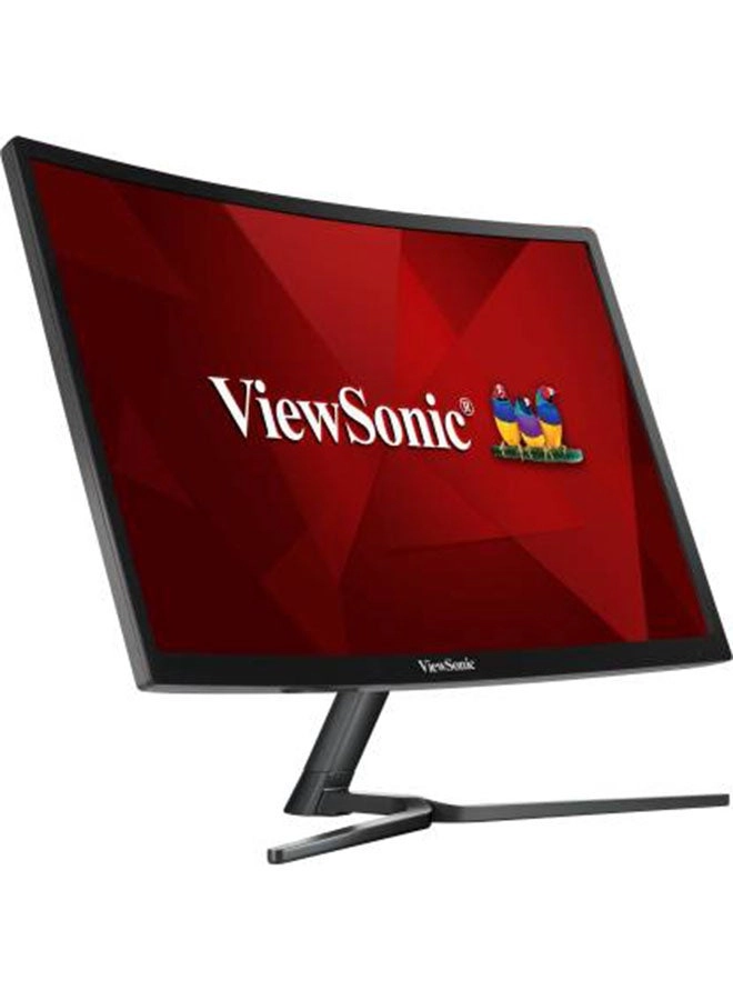 VX2458 - VX2458-C-MHD 24 inch 1920 X 1080