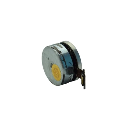 Pitch Motor - Air 2S P Axis