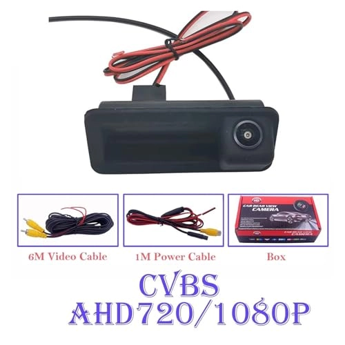 56054158AB - Night vision Wireless 1080P
