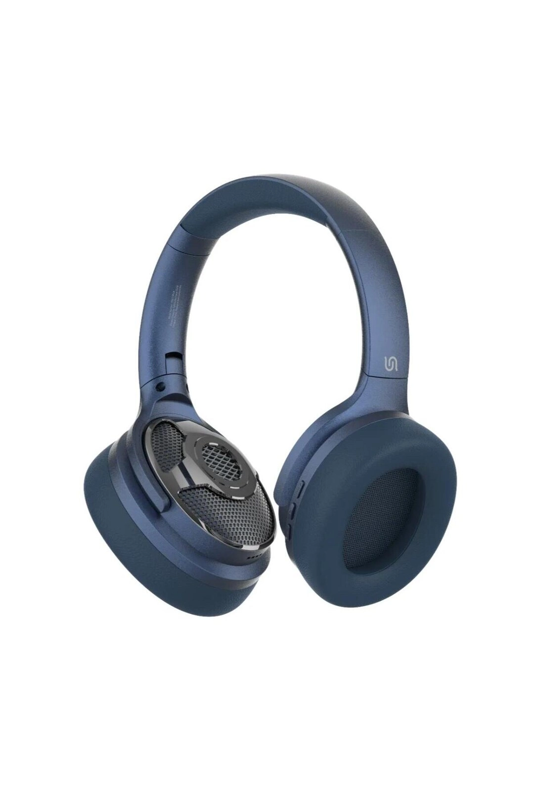 Soundtec Zuma Wireless Headphone