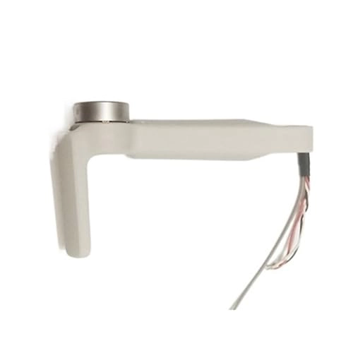 Mavic Mini Part Front Arm Without Motor