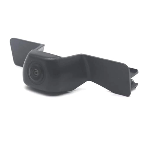 Reversing Camera - Night vision 1280x720P