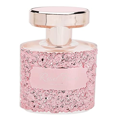 Red Gardenia Clear Tea Eau de Toilette 50ml