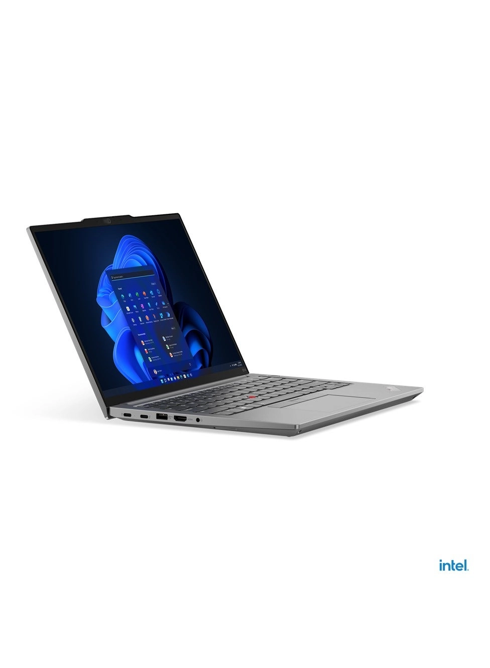 ThinkPad E14 Gen 5 21JK001YGP - 14'' Core i5-1335U 8GB DDR4 512GB SSD